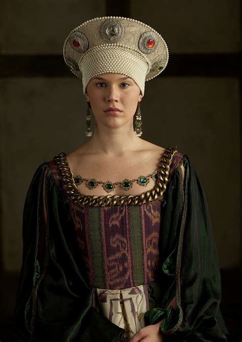 tudor cast|tudors cast anne of cleves.